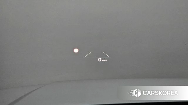 Hyundai Santa Fe (MX5) id 3864549 из Кореи 8