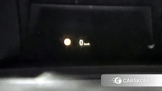 BMW X6 (F16) id 3439691 из Кореи 8