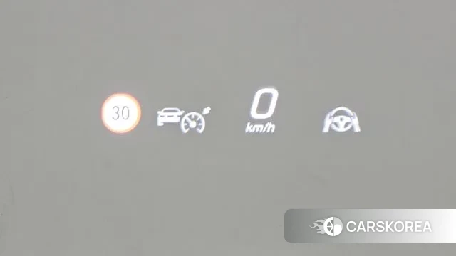 Mercedes-Benz GLE-Class W167 id 3565382 из Кореи 8