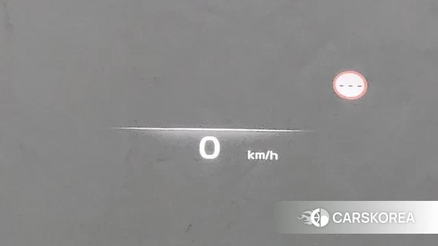 Kia K8 id 3437771 из Кореи 8