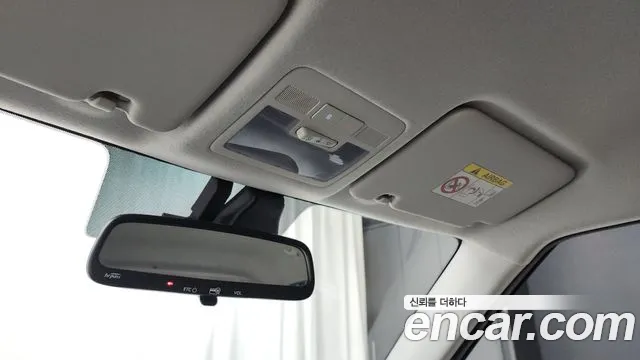 Hyundai Casper id 2746030 из Кореи 8