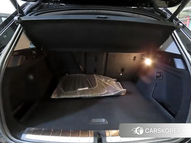 BMW X1 (F48) id 3771959 из Кореи 8