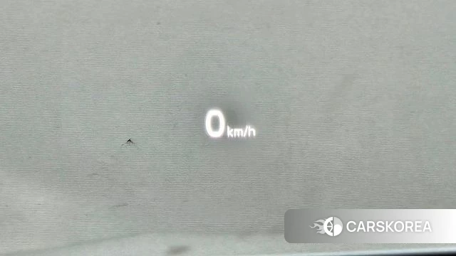 Kia K7 Premier id 3844736 из Кореи 8