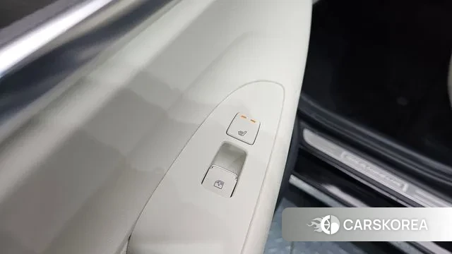 Hyundai The New Grandeur IG id 2959603 из Кореи 8