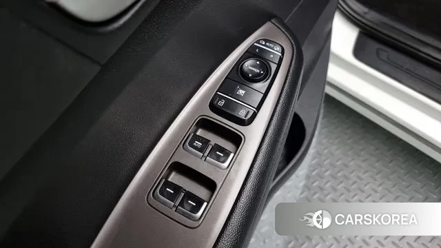 Kia The New K5 2nd generation id 3101966 из Кореи 8