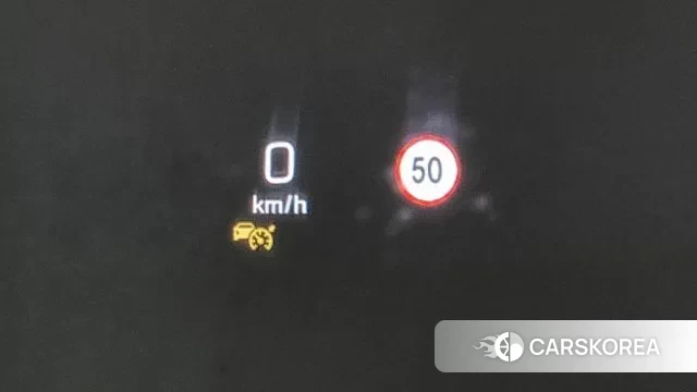 Mercedes-Benz CLS-Class C257 id 2390718 из Кореи 8