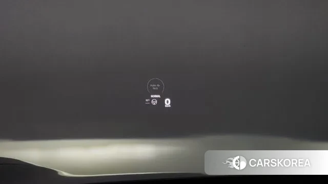 Porsche Taycan id 3653731 из Кореи 8