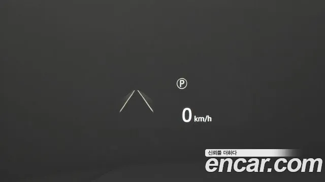 Land Rover Discovery 5 id 2838017 из Кореи 8