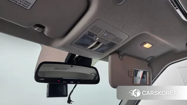 Hyundai Venue id 3302569 из Кореи 8