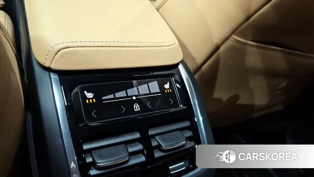 Volvo XC60 second Generation id 3007214 из Кореи 8