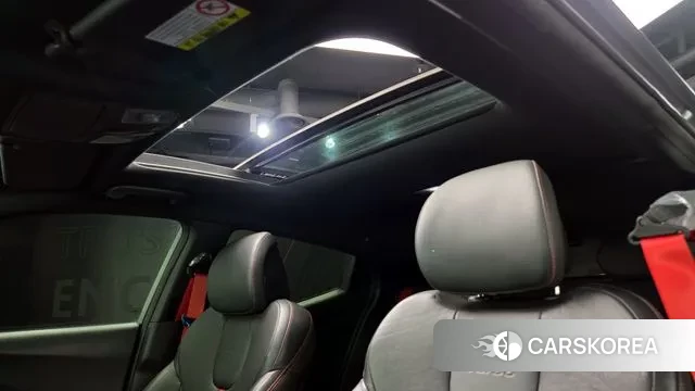 Hyundai Veloster (JS) id 3269898 из Кореи 8