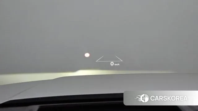 Hyundai Santa Fe (MX5) id 3560460 из Кореи 8