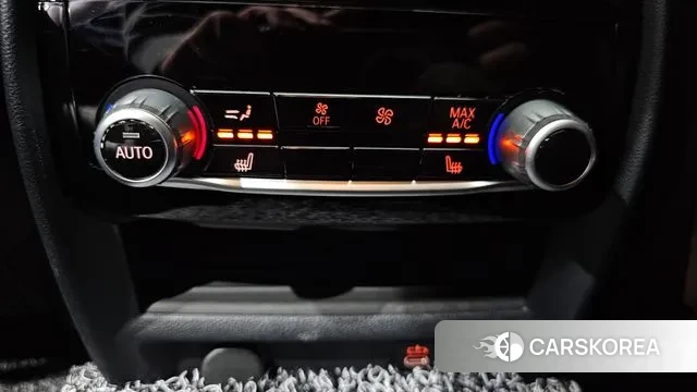 BMW 5 Series (G30) id 3344030 из Кореи 8