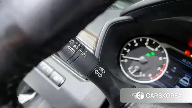 Nissan Altima (L34) id 3374591 из Кореи 8