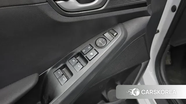 Hyundai The New Ionic Hybrid id 3626978 из Кореи 8