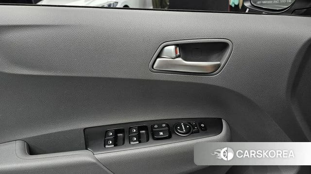 Kia Morning Urban (JA) id 4573227 из Кореи 8