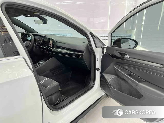 Volkswagen Golf id 4297880 из Китая 8