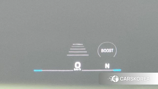 Porsche Cayenne (PO536) id 3817257 из Кореи 8