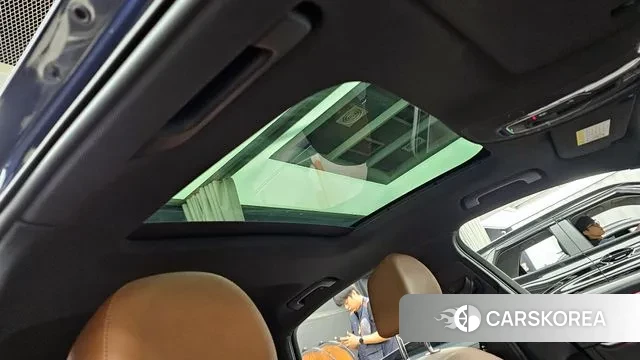 Audi A6 (C8) id 3059951 из Кореи 8