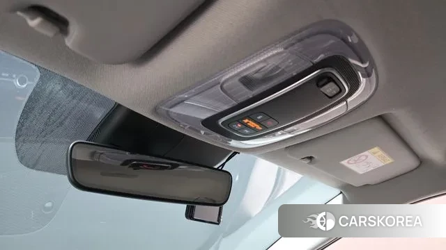 Hyundai Avante (CN7) id 3778414 из Кореи 8