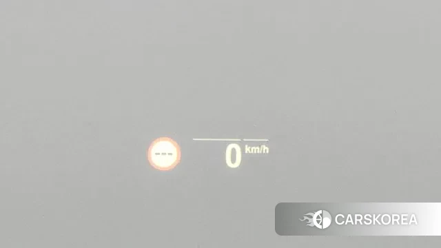 BMW 5 Series (G30) id 3401166 из Кореи 8