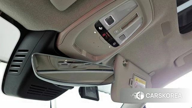 Volvo XC40 id 4230149 из Кореи 8