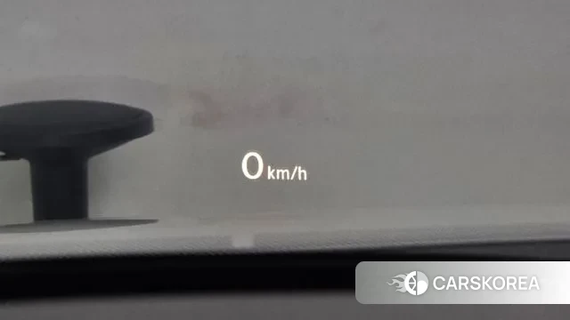 Volkswagen Arteon id 3701606 из Кореи 8