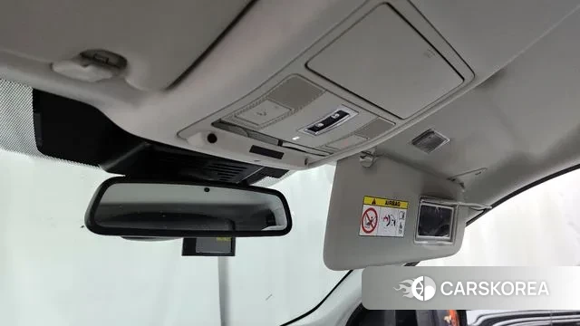 Land Rover Discovery Sports id 3045525 из Кореи 8