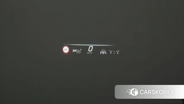 Mercedes-Benz S-Class W223 id 3690858 из Кореи 8