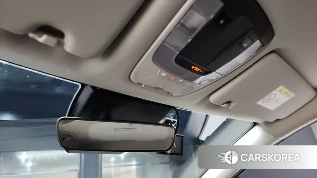 Kia Sportage 5th Generation id 3384508 из Кореи 8