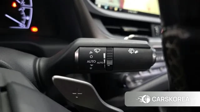 Lexus ES300h 7th generation id 3760973 из Кореи 8