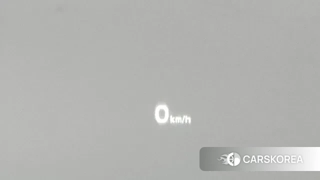 Kia Stinger Meister id 3467623 из Кореи 8