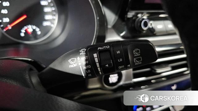 Kia Seltos id 3936639 из Кореи 8