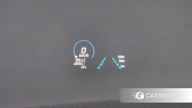 Mercedes-Benz E-Class W213 id 3378707 из Кореи 8