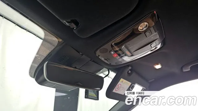 Kia Sorento 4th Generation id 2693546 из Кореи 8