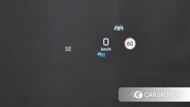 Mercedes-Benz E-Class W213 id 2960843 из Кореи 8