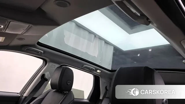 Land Rover Discovery Sports 2nd Generation id 3665662 из Кореи 8