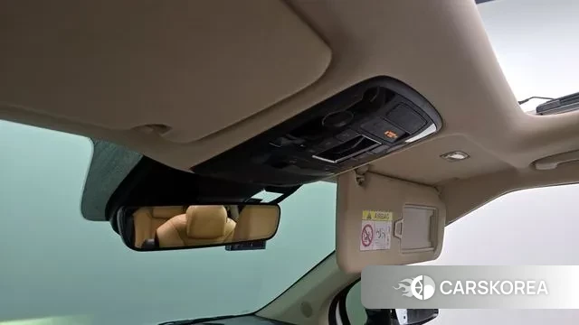 Kia Carnival 4th generation id 3479497 из Кореи 8