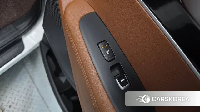 Kia The New Sorento id 3380599 из Кореи 8