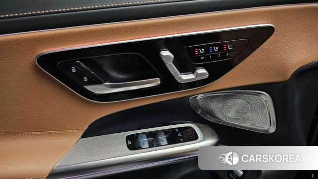 Mercedes-Benz CLE-Class C236 id 4194103 из Кореи 8