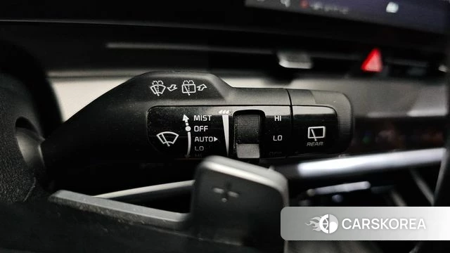 Kia Sportage 5th Generation id 3892657 из Кореи 8