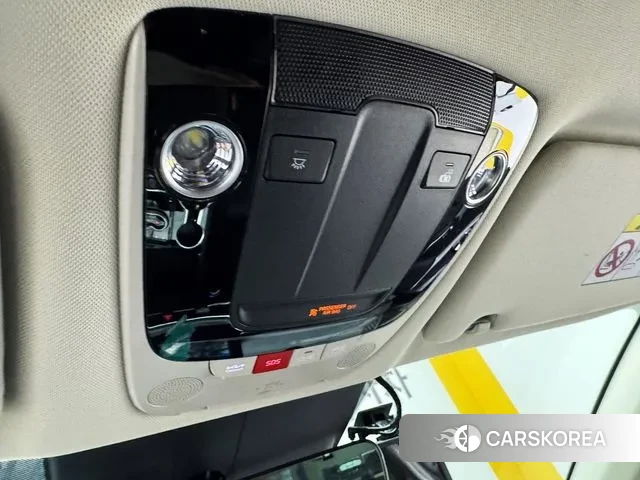 Kia The New K5 Hybrid 3rd generation id 3305173 из Кореи 8