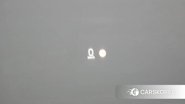 Volvo XC60 second Generation id 3833678 из Кореи 8