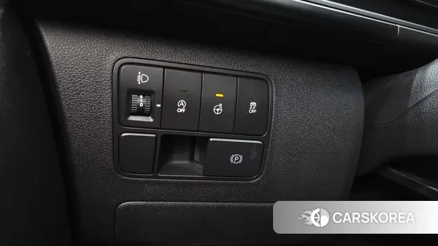 Hyundai Staria id 3462234 из Кореи 8