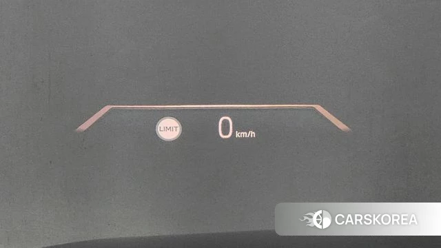 BMW i4 id 3799497 из Кореи 8