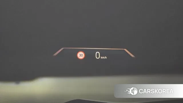 BMW X5 (G05) id 3382999 из Кореи 8