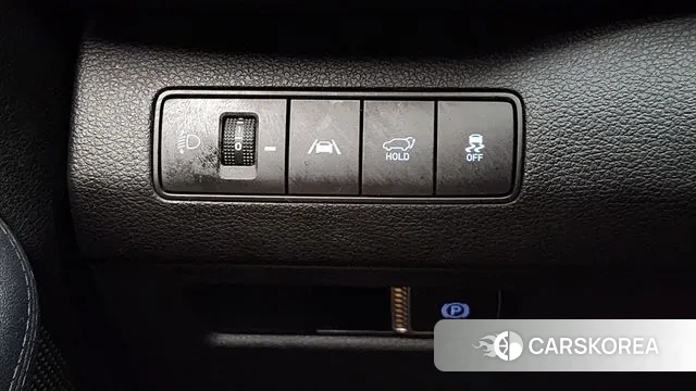 Hyundai The New Santa Fe id 3054751 из Кореи 8