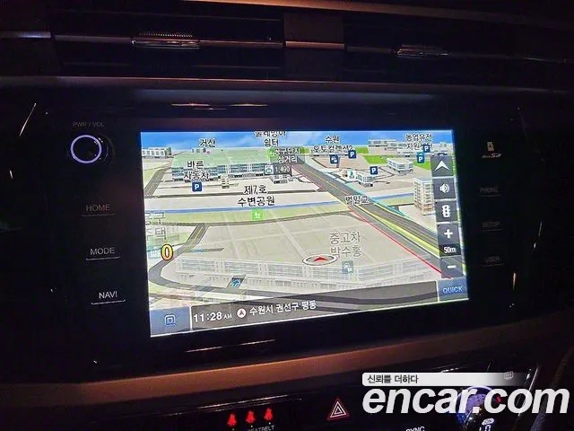 Ssangyong Beautiful Korando id 2925170 из Кореи 8