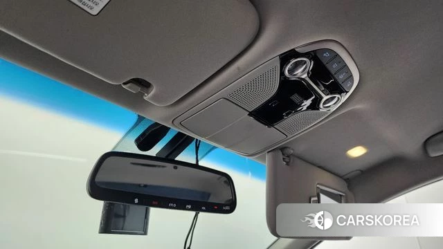 Hyundai Grandeur IG id 3796402 из Кореи 8