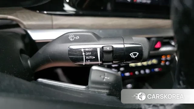 Kia K5 3rd generation id 2985470 из Кореи 8